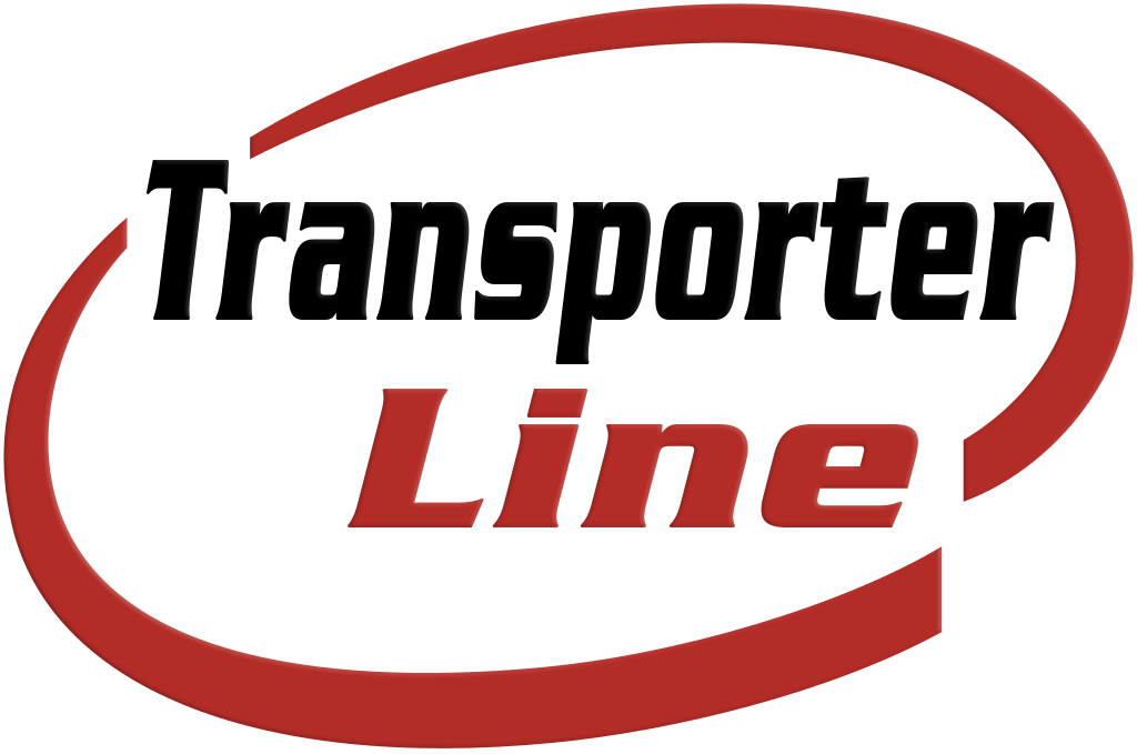 Transporter Line