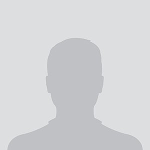 ضرار العبيدي