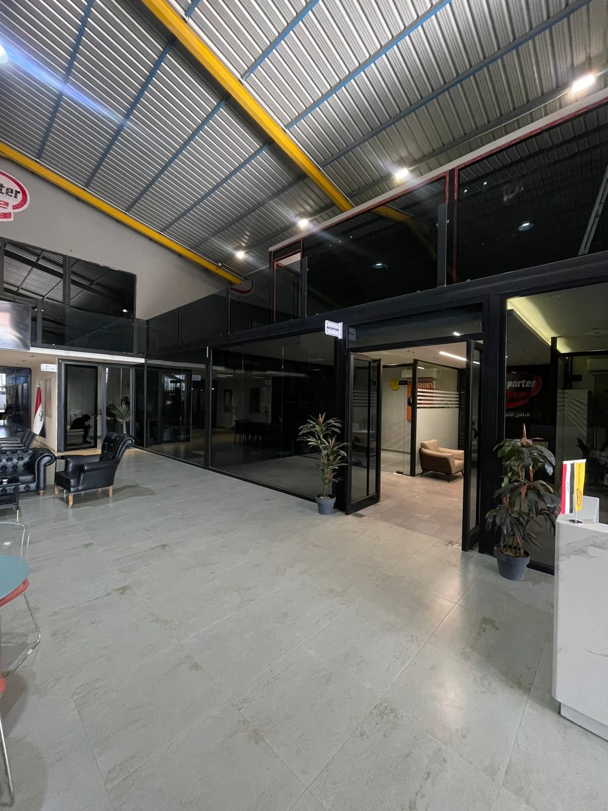 WhatsApp Image 2026-01-10 at 1.16.24 PM (2)